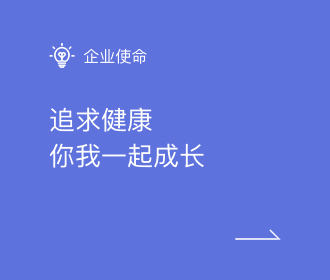 ad249624-94d8-471a-aeba-45df535ed52a